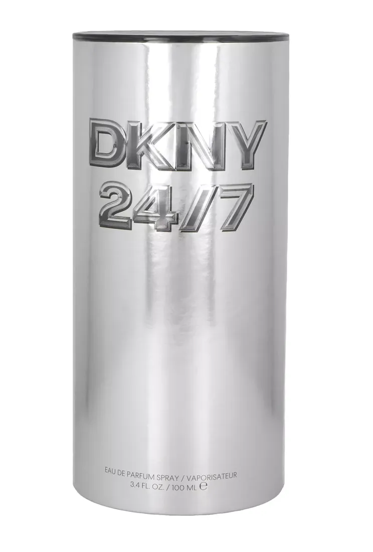 dkny-24-7-edp-100ml-stan-nowy