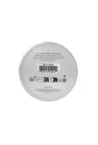 dkny-24-7-edp-100ml-stan-nowy