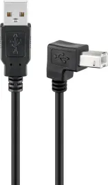 goobay-68733-kabel-usb-usb-2-0-3-m-usb-a-usb-b-czarny