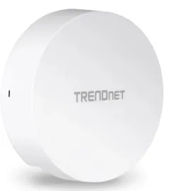 trendnet-tew-823dap-punkt-dostepowy-wlan-1267-mbit-s-bialy-obsluga-poe
