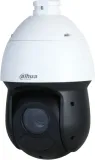 kamera-ip-dahua-sd49225db-hny