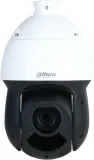 kamera-ip-dahua-sd49225db-hny-stan-nowy