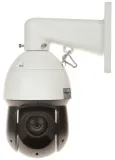 kamera-ip-dahua-sd49225db-hny-waga-produktu-1000-g