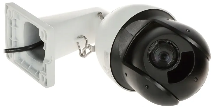 kamera-ip-dahua-sd49225db-hny-model-sd49225db-hny