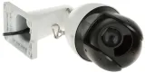 kamera-ip-dahua-sd49225db-hny-model-sd49225db-hny