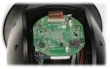 kamera-ip-dahua-sd49225db-hny-rozdzielczosc-2-1-mpx