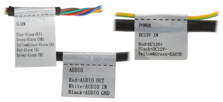 kamera-ip-dahua-sd49225db-hny-typ-kamery-czarno-biala-kolorowa-na-podczerwien