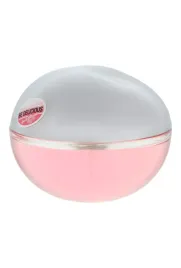 dkny-be-delicious-fresh-blossom-edp-100-ml-flakon