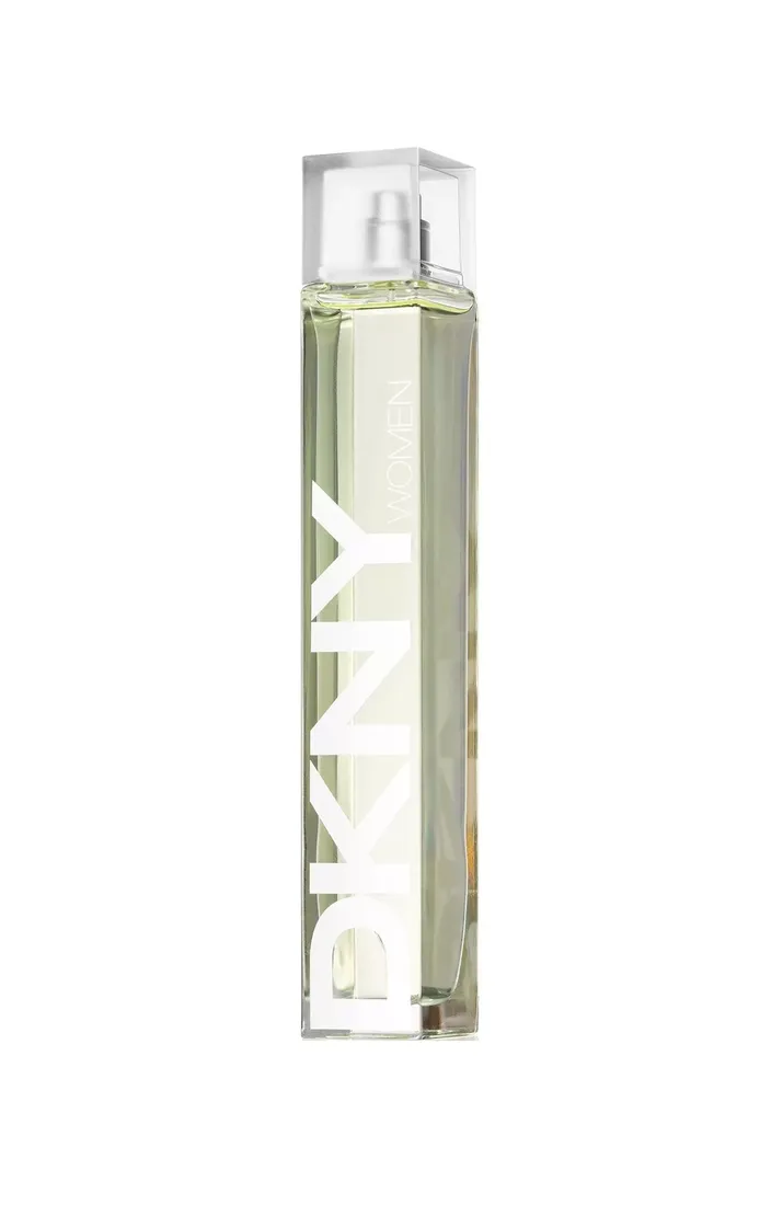 dkny-women-energizing-edt-100ml