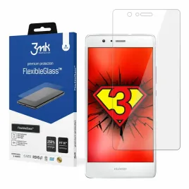 3mk-flexibleglass-1-szt