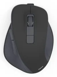 hama-wm-500-myszka-biuro-po-prawej-stronie-rf-wireless-optyczny-1600-dpi