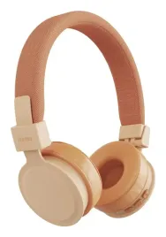 hama-freedom-lit-iii-zestaw-sluchawkowy-bezprzewodowy-opaska-na-glowe-po