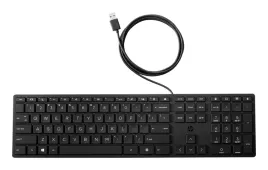 hp-320k-wd-keyboard-klawiatura-biuro-usb-czarny