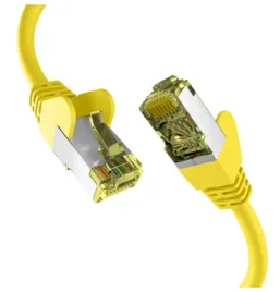 efb-elektronik-ec020200065-kabel-sieciowy-zolty-2-m-cat6a-s-ftp-s-stp