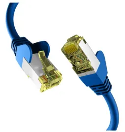 efb-elektronik-ec020200099-kabel-sieciowy-niebieski-20-m-cat6a-s-ftp-s-