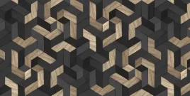 dywanik-kuchenny-mata-antyposlizgowa-do-kuchni-geometryczny-wzor-100x50