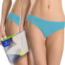 key-figi-damskie-bikini-2pak-2szt-lpn-010-tur-m