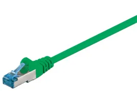 goobay-93742-kabel-sieciowy-2-m-cat6a-s-ftp-s-stp