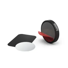 hama-00183283-uchwyt-uchwyt-pasywny-telefon-komorkowy-smartfon-czarny