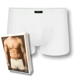 rossli-szorty-meskie-mbu002-classic-bia