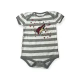 body-niemowlece-reebok-24msc