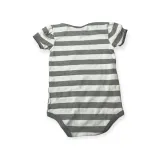 body-niemowlece-reebok-24msc-stan-nowy