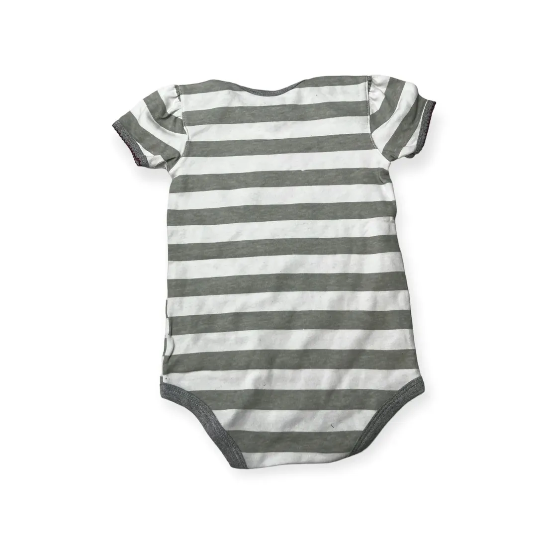 body-niemowlece-reebok-24msc