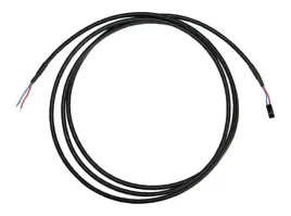 shuttle-cxp01-czesc-obudowy-do-komputera-uniwersalne-inne