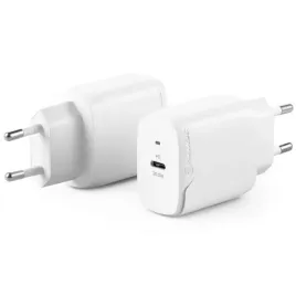alogic-wc1x20-eu-ladowarka-do-urzadzen-przenosnych-smartfon-bialy-prad-p
