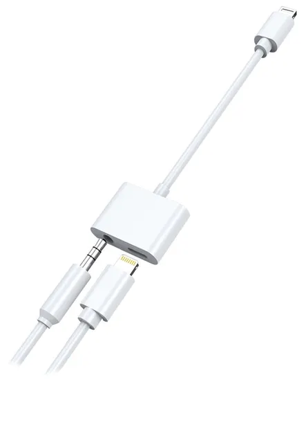 2go-797239-kabel-lightning-01-m-bialy