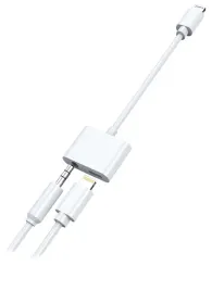 2go-797239-kabel-lightning-01-m-bialy
