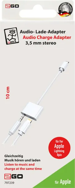 2go-797239-kabel-lightning-01-m-bialy