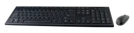 deltaco-tb-114-us-klawiatura-dolaczona-myszka-dom-rf-wireless-qwerty-us