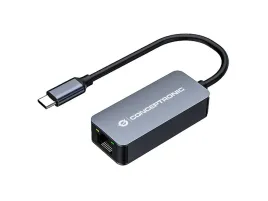 conceptronic-abby12gc-karta-sieciowa-ethernet-2500-mbit-s