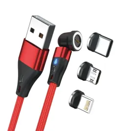 realpower-magneticcharge3-kabel-usb-2-m-usb-a-czerwony