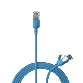 procab-csd560bu-2-kabel-sieciowy-niebieski-2-m-cat6a-u-utp-utp