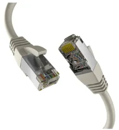 efb-elektronik-ec020200259-kabel-sieciowy-szary-2-m-cat8-1-s-ftp-s-stp