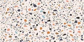 dywanik-kuchenny-mata-antyposlizgowa-do-kuchni-mozaika-lastryko-100x50