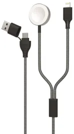 2go-797385-kabel-usb-18-m-usb-a-usb-c-magsafe-1-szary