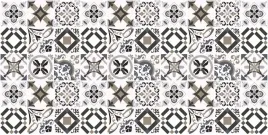 dywanik-kuchenny-mata-ochronna-do-kuchni-czarno-bialy-patchwork-100x50