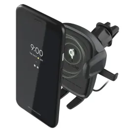 iottie-easy-one-touch-2-smartfon-czarny-usb-bezprzewodowe-ladowanie-szyb