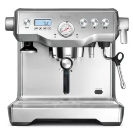 sage-the-dual-boiler-pelna-automatyka-ekspres-do-espresso-25-l