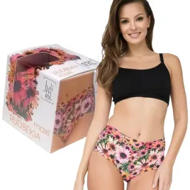 julimex-figi-modelujace-rudbekia-maxi-s