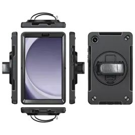 estuff-es68105005-bulk-etui-na-tablet