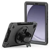 estuff-es68105005-bulk-etui-na-tablet