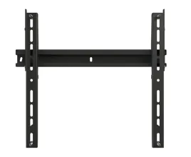 sms-smart-media-solutions-fs011073-uchwyt-do-telewizorow-1905-cm-75