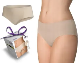 julimex-bezszwowe-gladkie-figi-simple-bez-r-xl