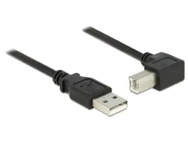 delock-0-5m-usb-2-0-a-usb-2-0-b-kabel-usb-05-m-usb-a-usb-b-czarny