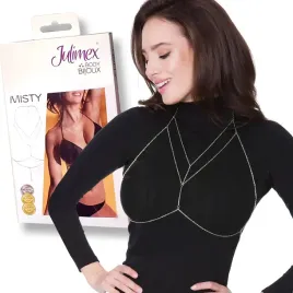 julimex-zmyslowe-eleganckie-body-bizuteryjne-misty-bijoux-na-prezent