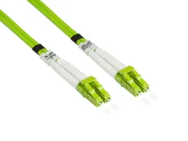 alcasa-lw-803lc5-kabel-infiniband-swiatlowodowy-3-m-lc-zielony